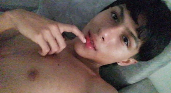 Evans_Robinson It I'll be back and strongerI'll be back and stronger 🔥 slika