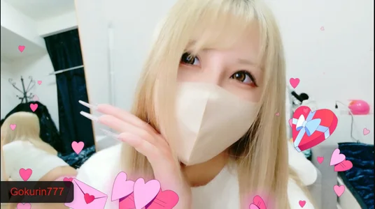 hinapiyoのエフェクトあざまし♥の 4枚の写真