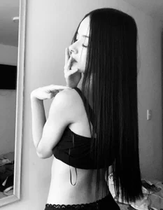 Kori de Redd_Wolves Foto 9