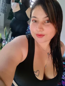 ISIS19HOT Yrt 사진 2