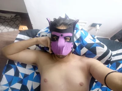 Zdjęcia AdrianFoxx Public:  4