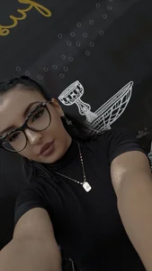 Public de AllexyAle  3 Imagens