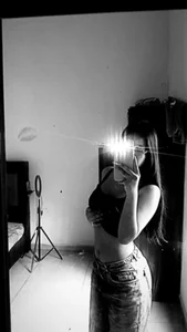 Sex_addicts_2 SELFIE Pic