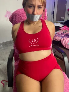 saray_gomez22 sara more sara зображення 2