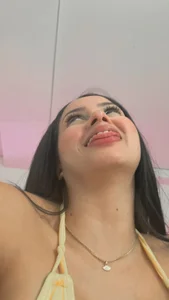 emilyparkerr01 hi chicos Pic 5