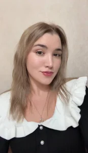 MerryVideo Public 圖片 2