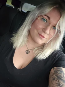 SweetPrincess93 Public slika