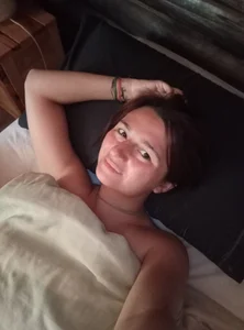 maruli Yo vareado Pic 5