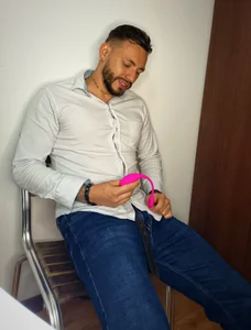 DIMITRI_MASTEER Public Pic