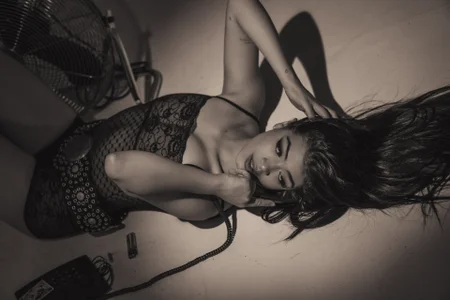 LiaSalvatore: Classic ( 6 фото)