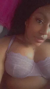 LavenderBuxtonPublic图片 2