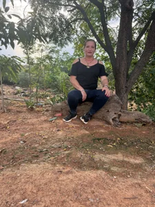 Public de Sexy-Woman-Mature Foto 3