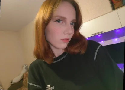 Innocent_Flame Public Pic