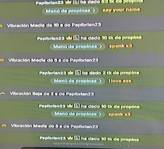 My best birthday present de andreaa__leon  4 photos