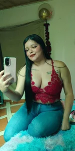 ZoeMon6 kullanıcısının Public albümü -  2 fotoğraf
