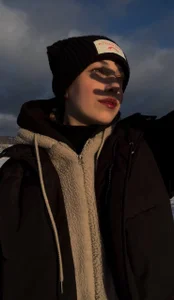 TheresaBaker: Public ( 2 фото)