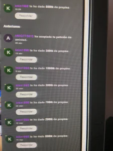 skinny23cm: BIG TIPPERS ( 2 фото)