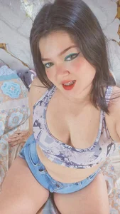 sofia__quee22Makeup图片 2