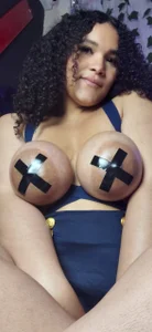 ivonne_diaz1 🅜🅨 ​ 🅢🅔🅧🅨 ​ 🅣🅘🅣🅣🅢 Immagine  3