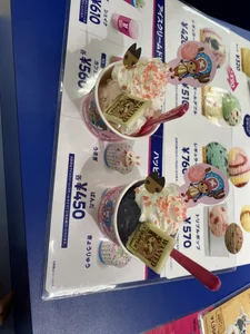 _Shuka_ Public صورة واحدة|_Shuka_ Public صورتان|_Shuka_ Public  3 صور|_Shuka_ Public  3 صورة