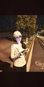 bingbing1212 Public Foto 3