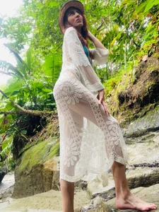 RachelJones_ Know me a little  6. fénykép