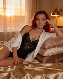 roxi_katty Photo Poză 4