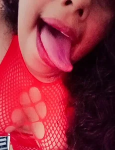 BlueroomSL Public Pic