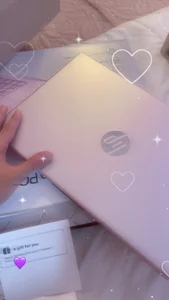 AmberCollens my gift 😍 Foto 4