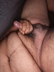 Public de Adrian_bear  2 Imagens
