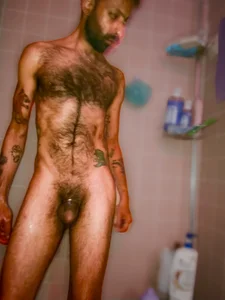 Public de Haaris23@xh  7 Imagens