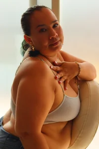 Public de Misss_alicia  4 Imagens