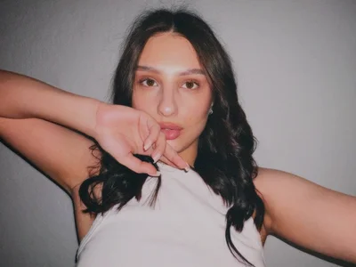 Public de PinkLunaX  6 Imagens