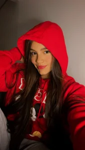 ariannaliss Public Hình 2