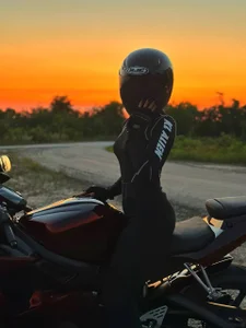 AnnaBerrys my weakness зображення