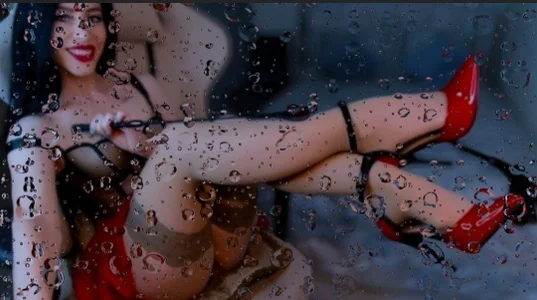 leillaMurrayy Sexy legs👣 Kuva 3