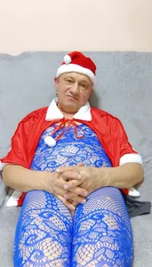 Sashabikros kullanıcısının Новогодние 2026☃️❄️🥳 albümü -  9 fotoğraf