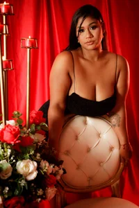 SSCARLETH_ Sensuality and elegance Foto 9