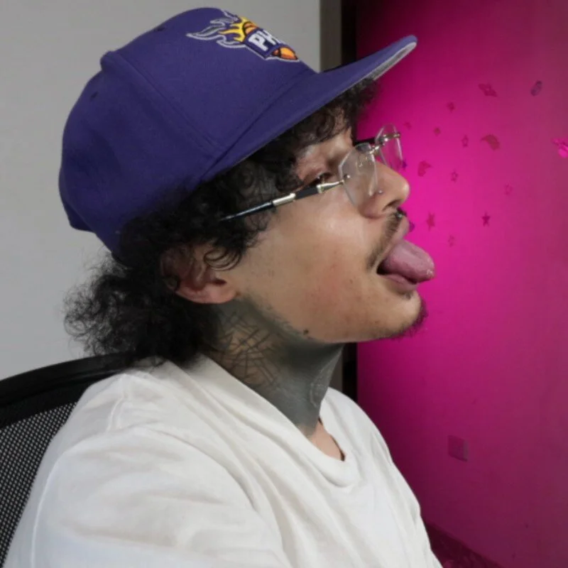 trieone избранные изображения 1002