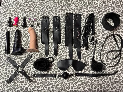 oh_adaline my toys Fotka 2