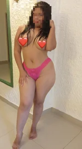 Public