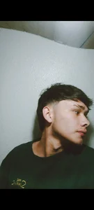 cristof_2000 😮‍💨 Pic