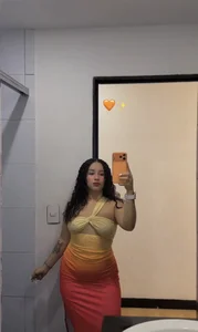 Loly_petite Bogotá-colombia Pic 2