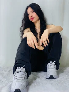 Nanis_James we are going to have an incredible time Pic 4