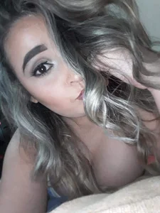 Lisanedelsarto Public Pic 3