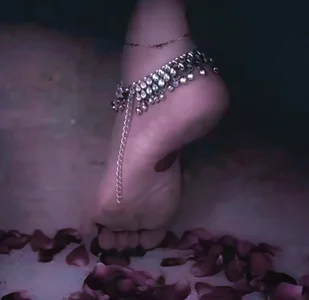 Public de SRIDEVITELUGU91  3 Imagens