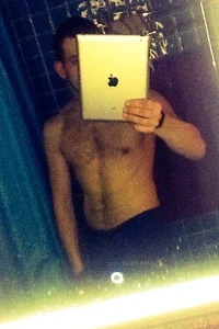 Man de fantazystaff  2 Imagens