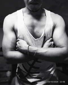 Alex352025 Public Foto