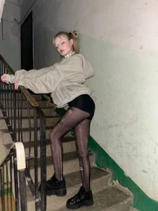 Zdjęcia sugarrushhh Public: 