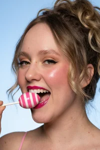 MrsPrude happy easter Pic 5